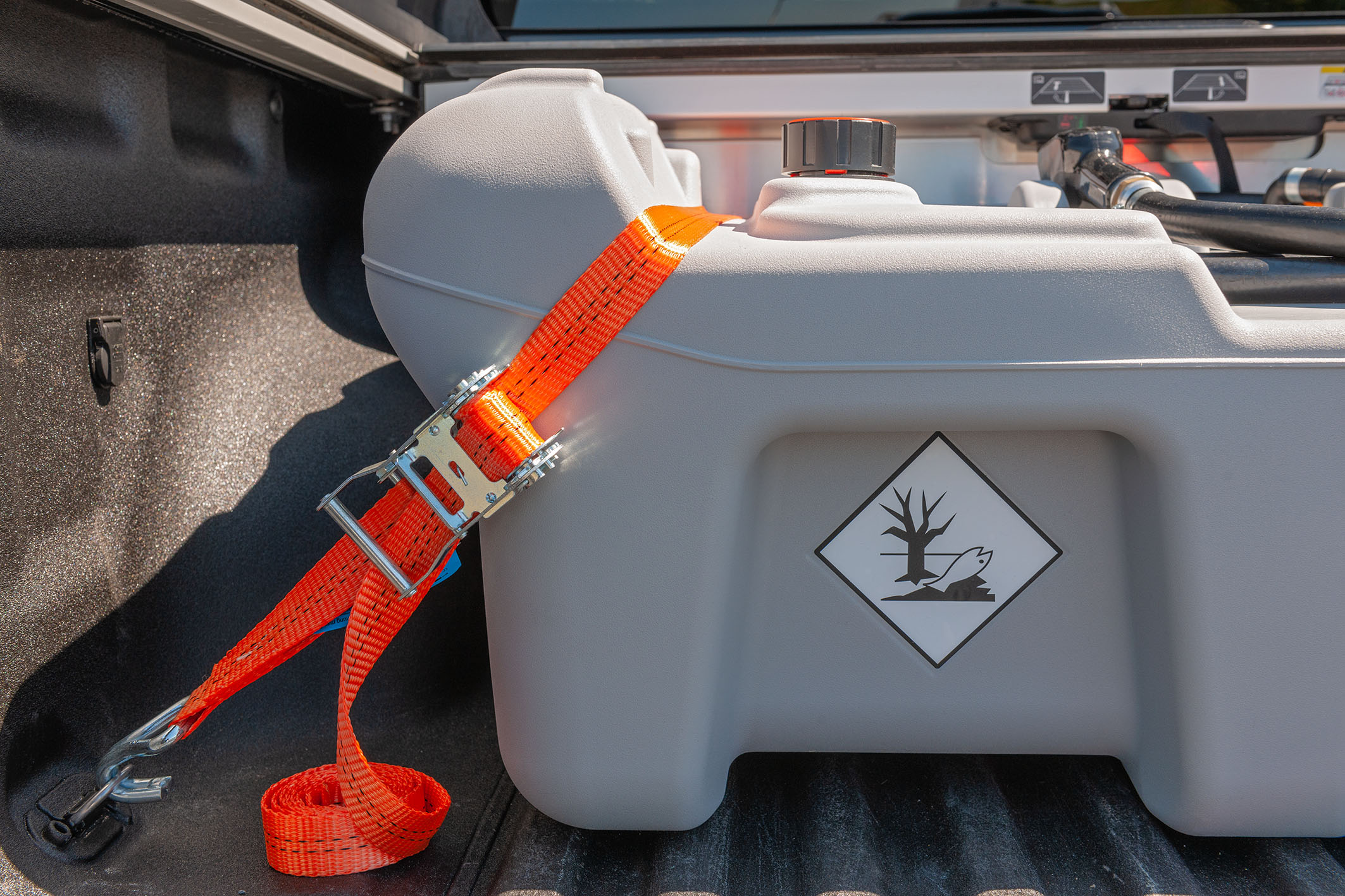 11248_11249_4_DT-Mobil-Easy-PickUp-210L_2020-05 Anwenderbeispiel - DT Mobil Easy Pick-up 210 Liter