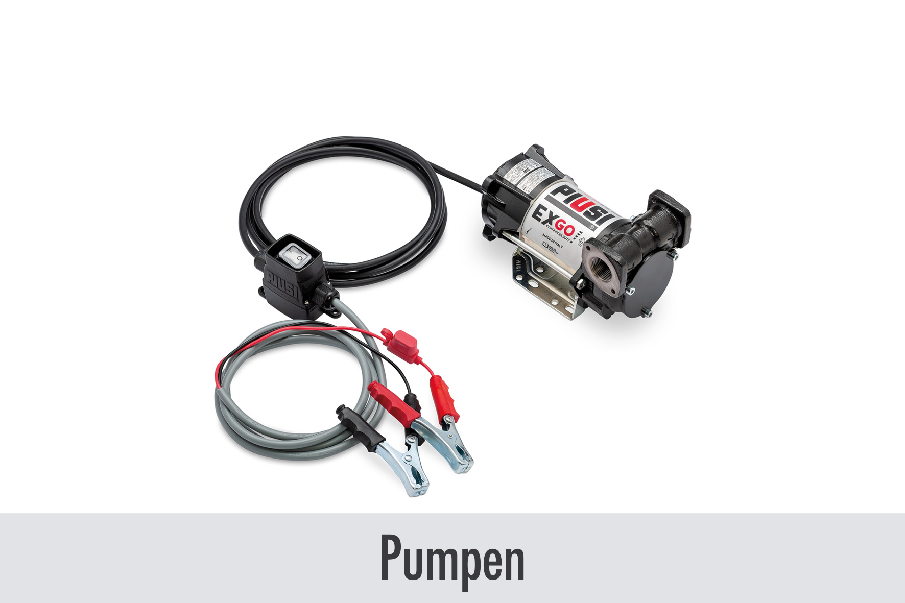Pumpe, Exzenterschwungpumpe, Wegeantrieb, Elektromotor, Adapterkabel, Pumpe, Maschenelement, Elektro-Pumpe, Hochleistung, Ausführung, pump, pumpenmotor, antrieb, Pumpe, Pumpenmotor, Elektrische Pumpe, Ansaugset, Kabelsatz, Pumpe, Mini-Pumpe, Elektromotor,
