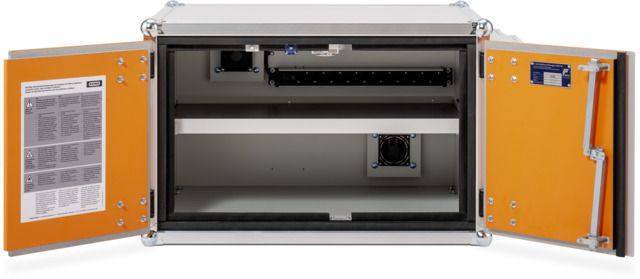 Computerausrüstung, Elektronik, Hardware