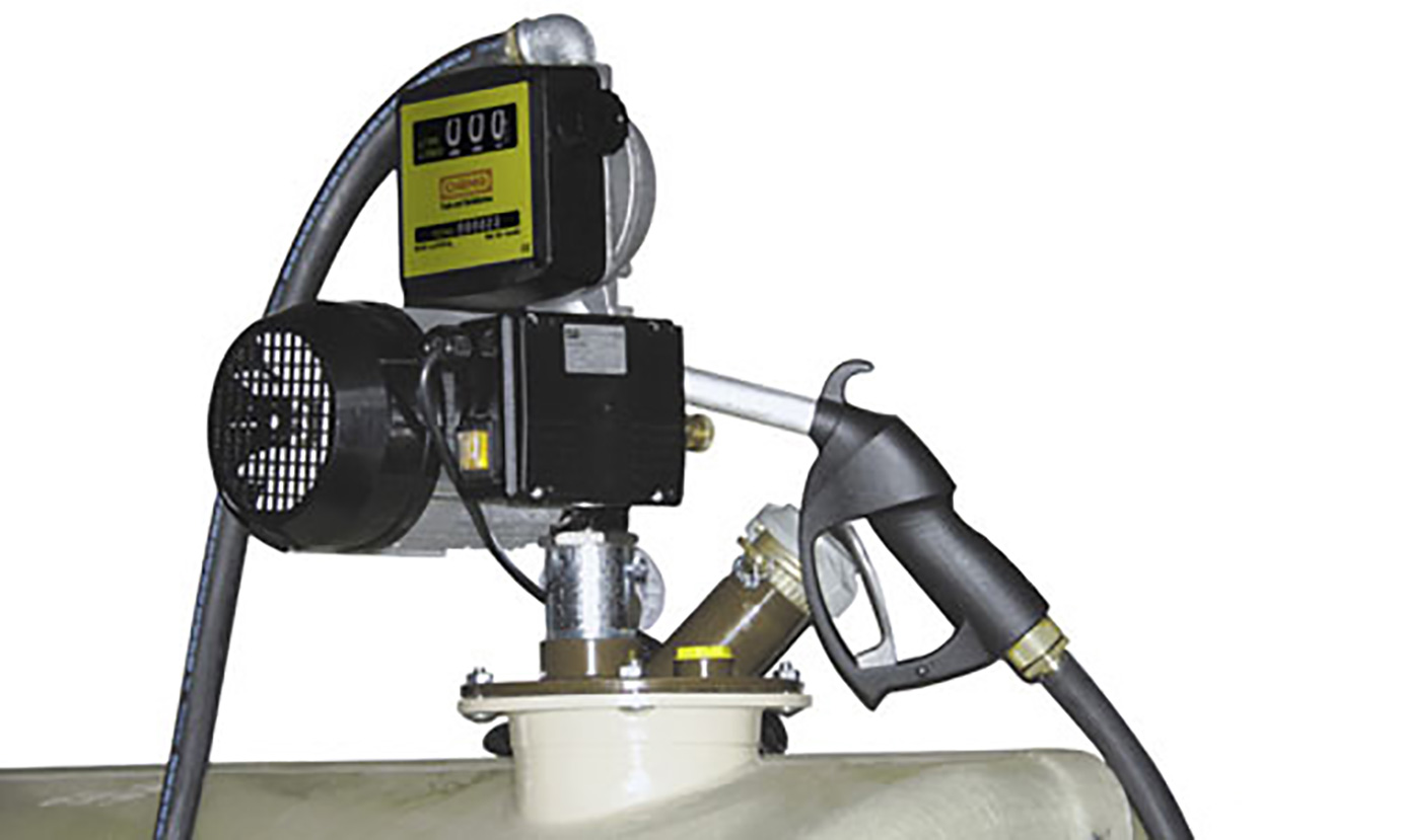 aaeea1af6101cfcf4a80acd4f597db0a Beispiel Viscomat 70, mit Zähler montiert