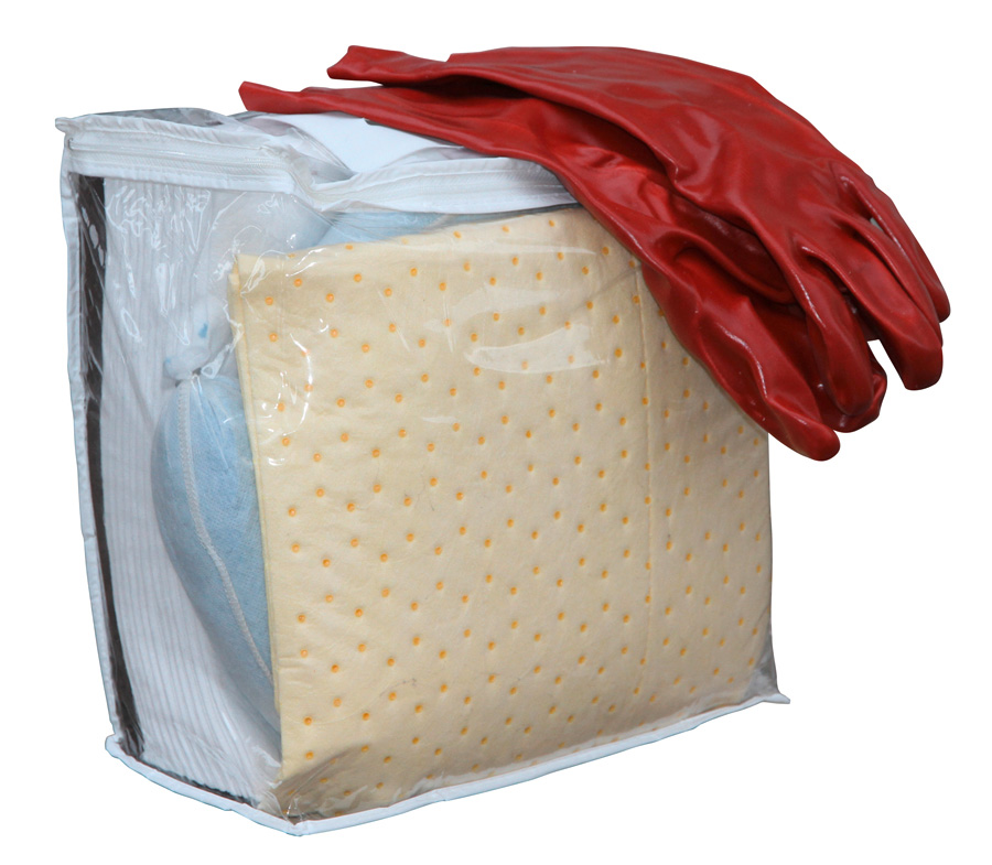 Cemsorb-Notfallset-Agrar_10413 Cemsorb-Notfallset Agrar