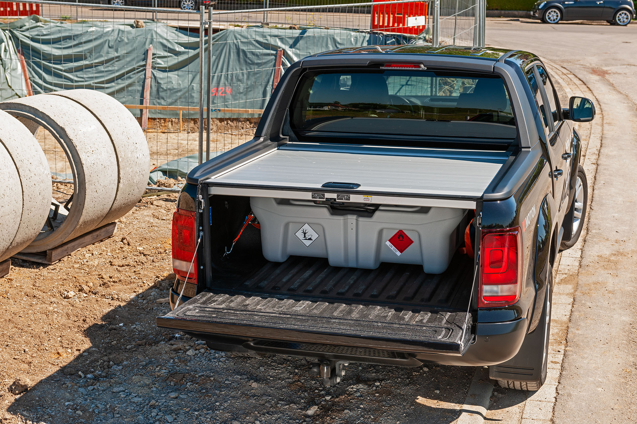 11248_11249_1_DT-Mobil-Easy-PickUp-210L_2020-05 Anwenderbeispiel - DT Mobil EasyPick-up 210 Liter