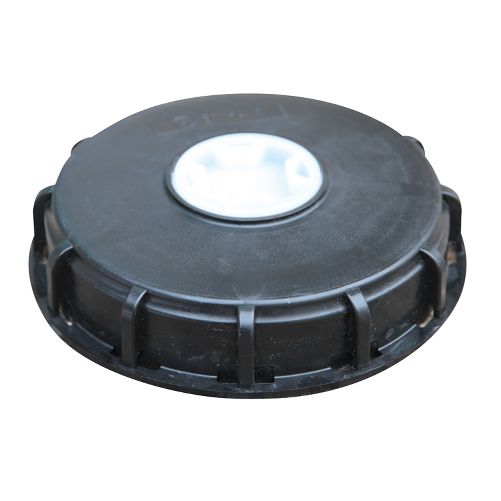 Schraubdeckel_Zubehoer_104475730582d0a7d2 Schraubdeckel mit 2" Innengewinde passend für IBCs