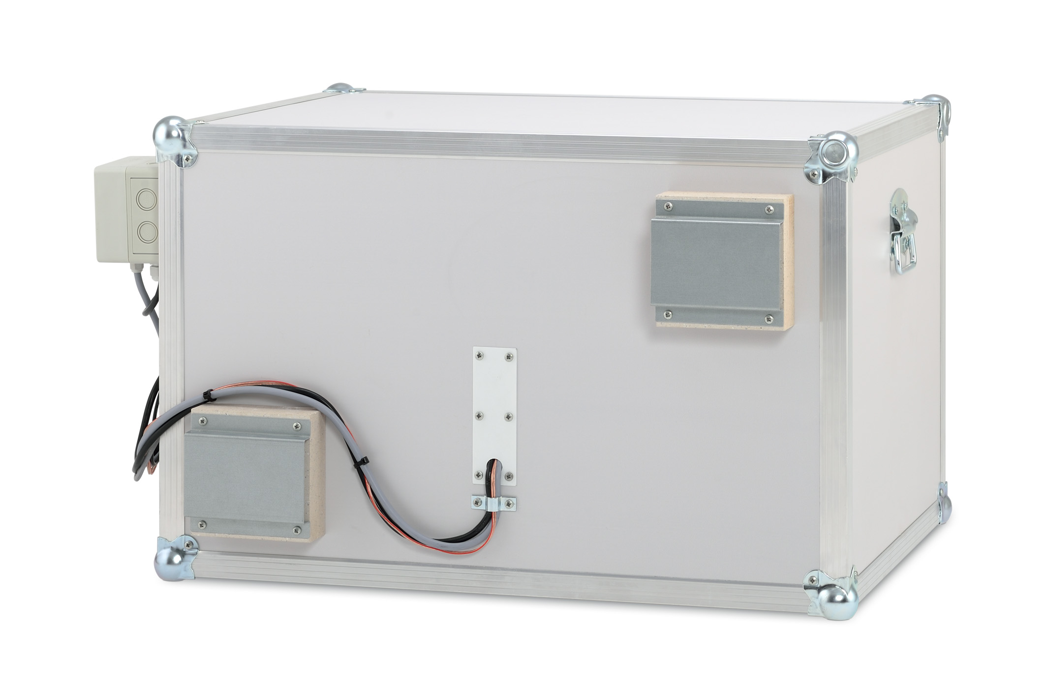 11343-3_LI-Lademodul_2020-02 Akku-Ladeschrank Laden Premium – Rückseite