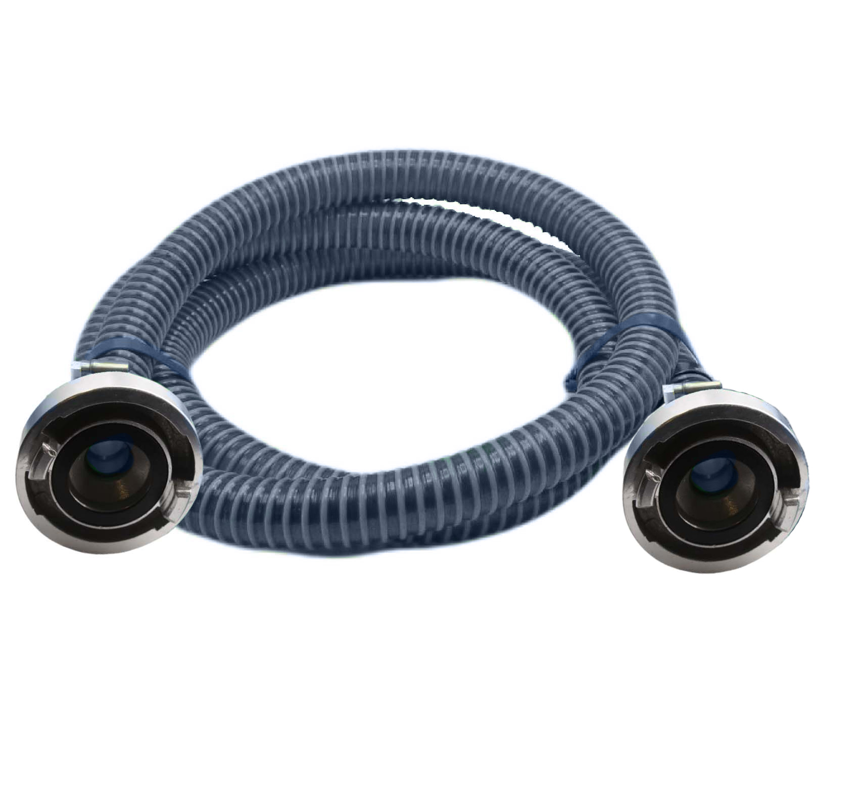 PVC-Druckschlauch ø 60 mm PVC-Druckschlauch ø 60 mm