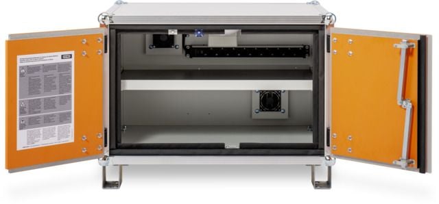 Computerausrüstung, Elektronik, Hardware