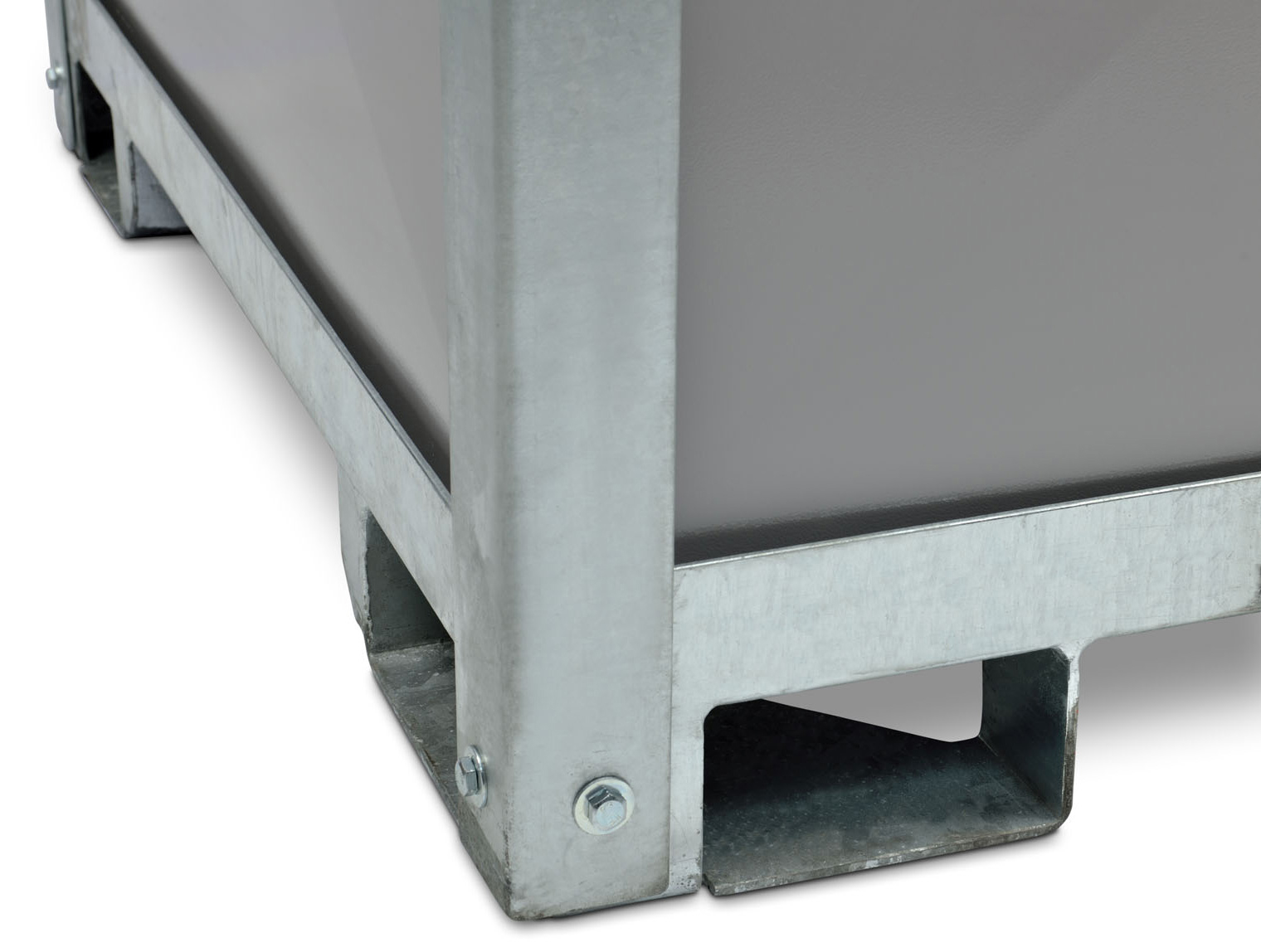 10787_0527_DT-Mobil-PRO_Detail DT-Mobil PRO ST COMBI 980-200 Premium – Staplertaschen und -ecken