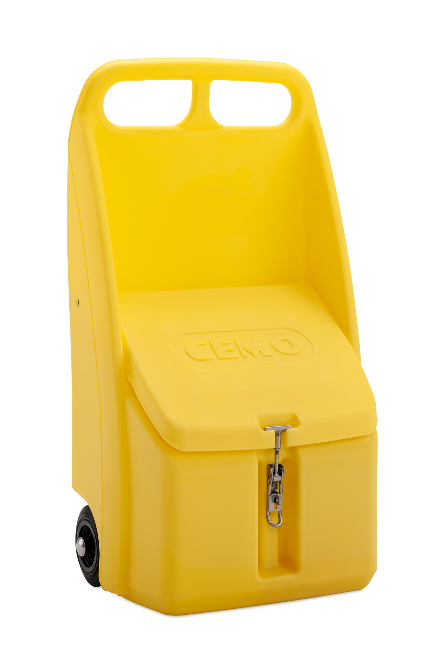 11449_GoBox_Bindemittel_2021-02 Go-Box mit robusten Gummirädern und Deckel – Inhalt 70 Liter