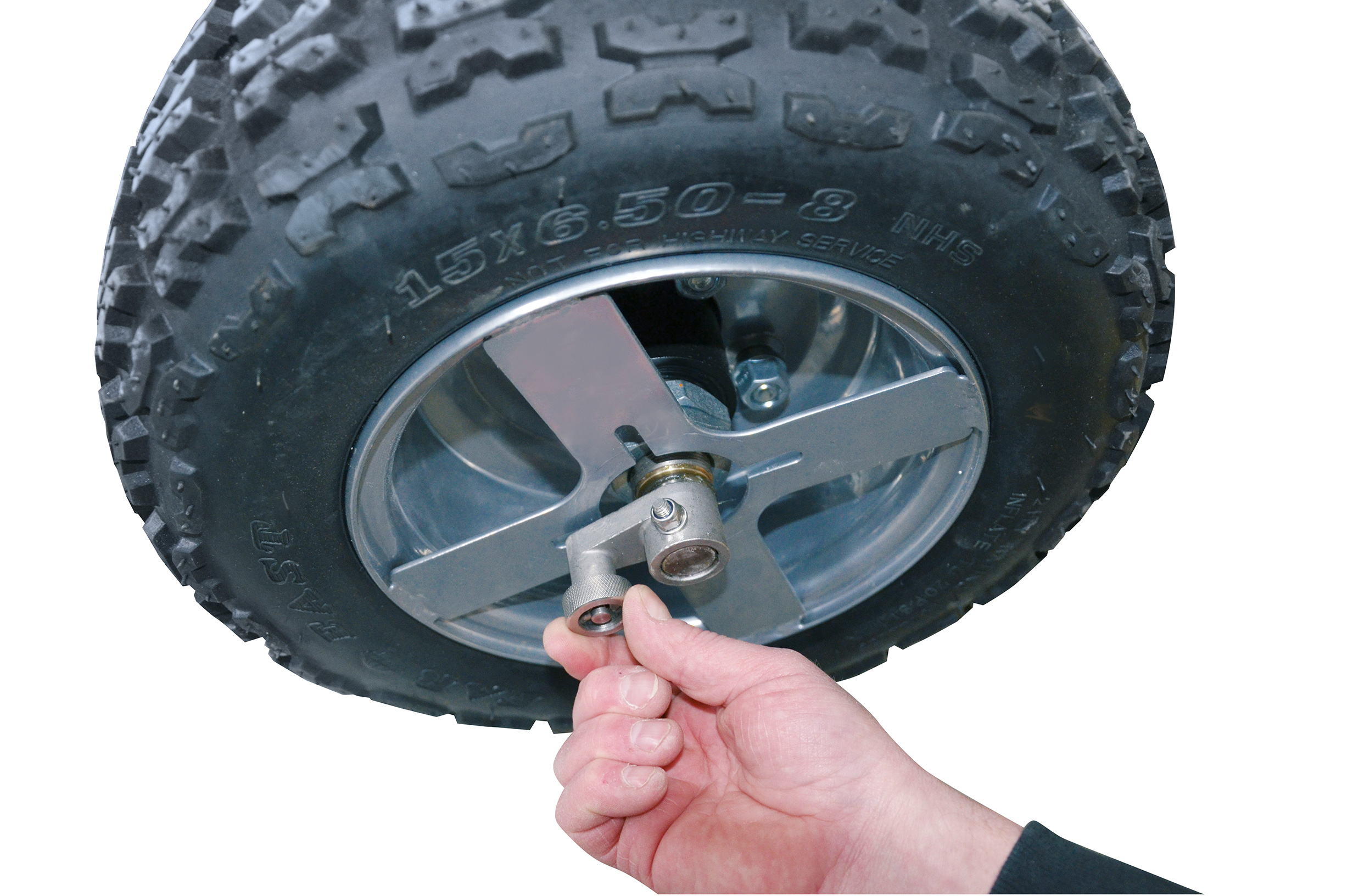 10205_10206_SW200-SW300_Radnabenschaltung Abschaltbares Getriebe