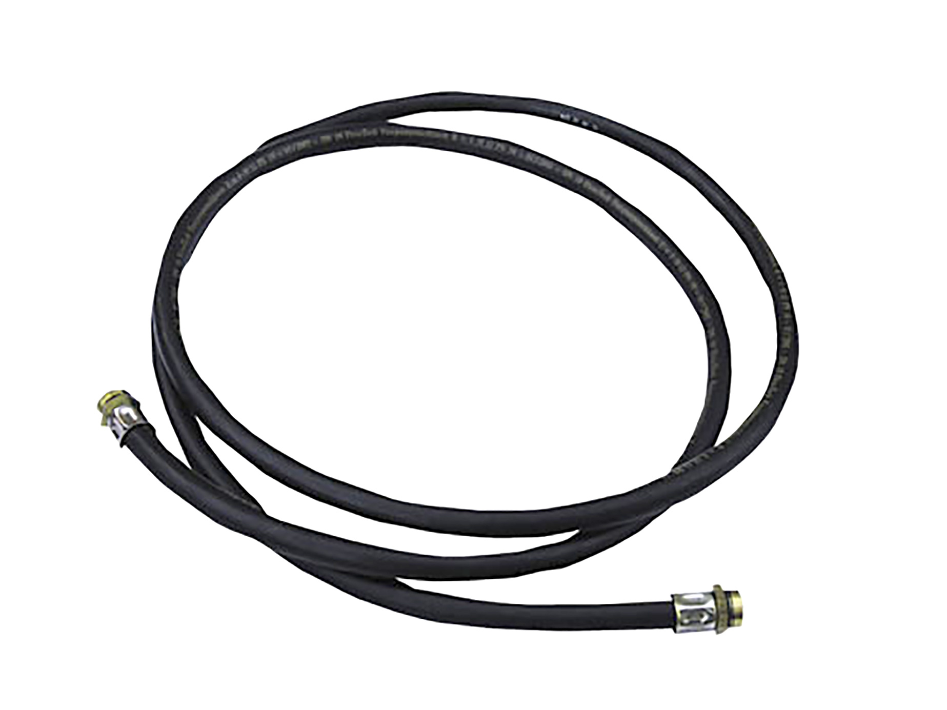 f29b7559e038ba5edc03164950a3966a Zapfschlauch für Benzin-Elektro-Pumpe , Elektronik, Kopfhörer, Schlauch