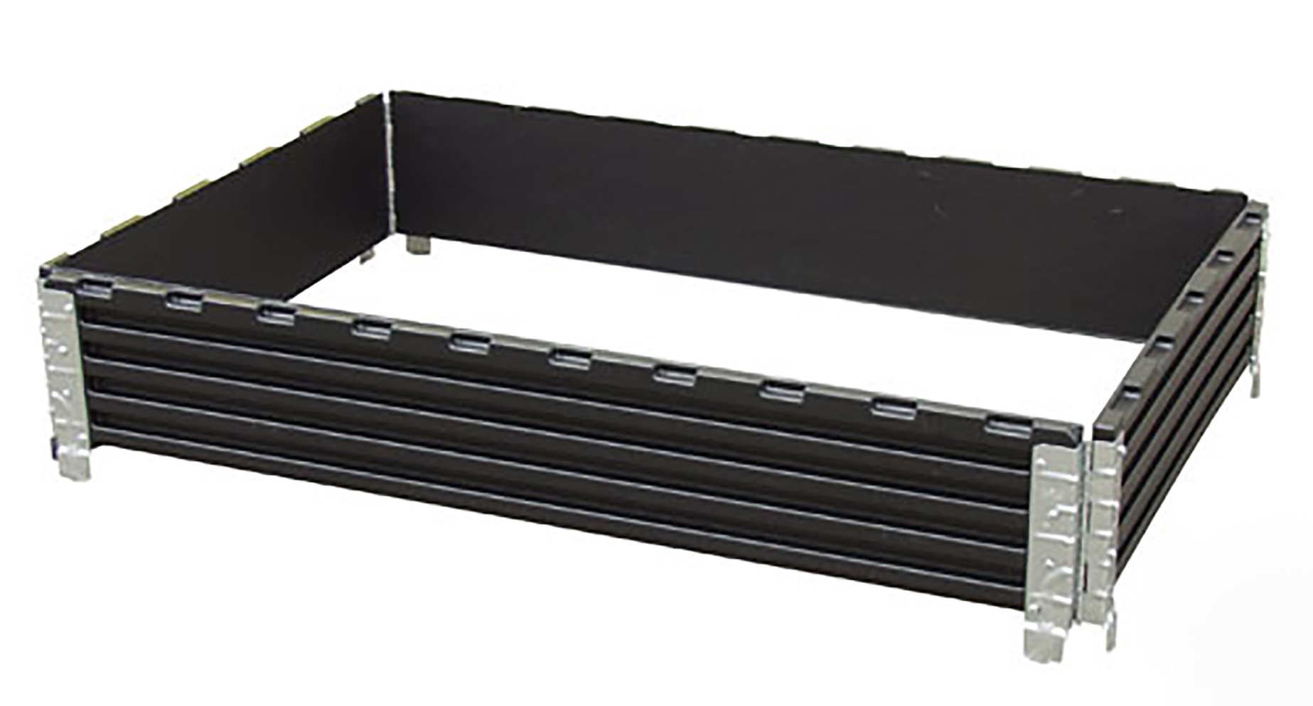 3aa7f9f406ea6e063ec08d94a10dcca9 Auffangwannen-Aufsatz als Zubehör, Schublade, Mobiliar, Kiste, Kaffeetisch, Computer-Ausrüstung