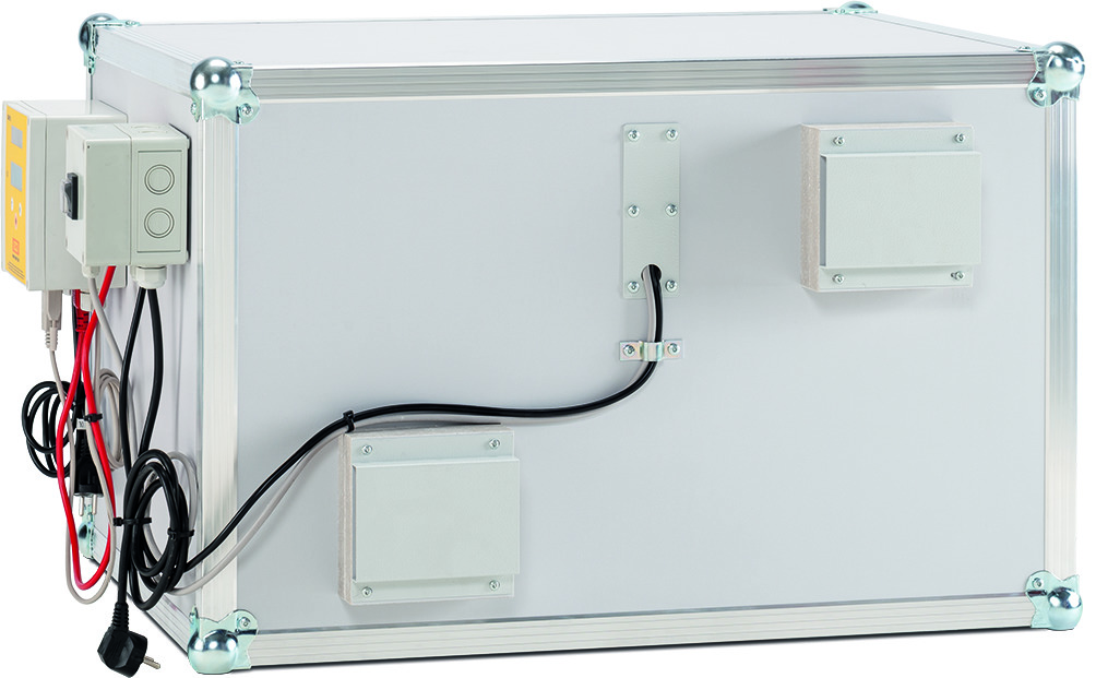 11344_07 Akku-Ladeschrank Laden Premium Plus – Rückseite