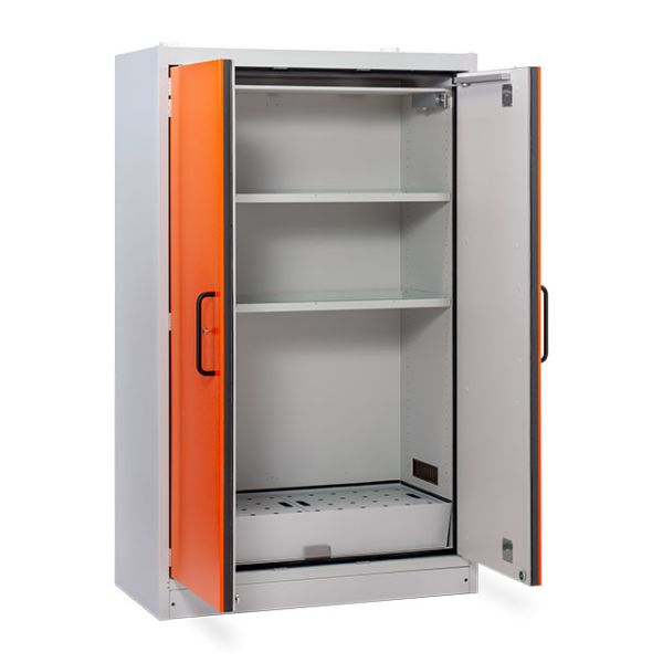 Kabinett, Mobiliar, Schrank