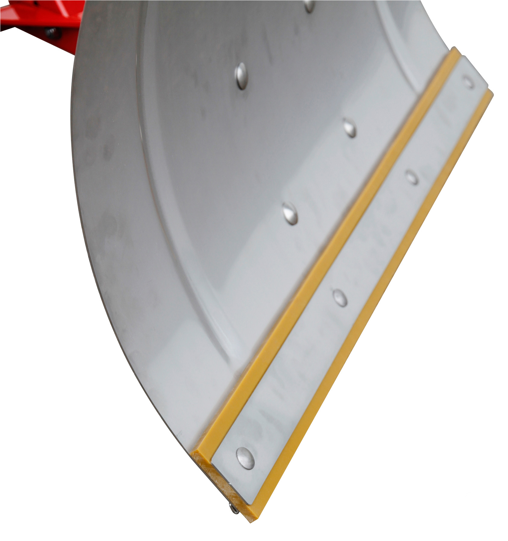 Schneeraeumer_Zubehoer-PU-Fluesterleiste_10744 PU-Flüsterleiste – auswechselbar – für Schneeräumer