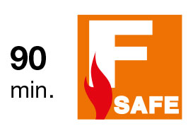 Logo-Fsafe-90min