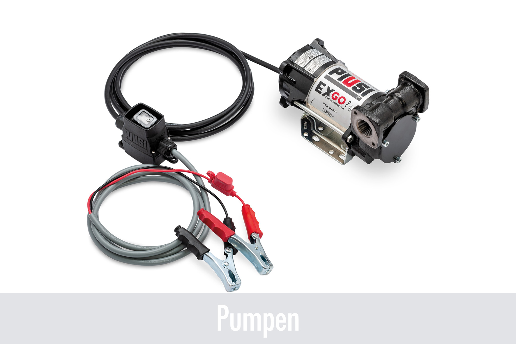 Pumpe, Exzenterschwungpumpe, Wegeantrieb, Elektromotor, Adapterkabel, Pumpe, Maschenelement, Elektro-Pumpe, Hochleistung, Ausführung, pump, pumpenmotor, antrieb