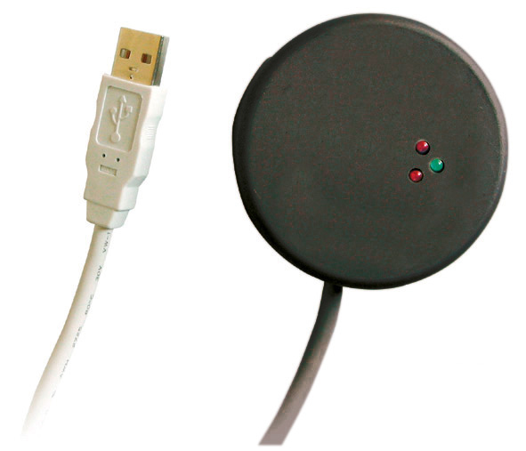 10876_Converter-mit-USB-Anschluss Converter ohne PC-Software mit USB-Anschluss