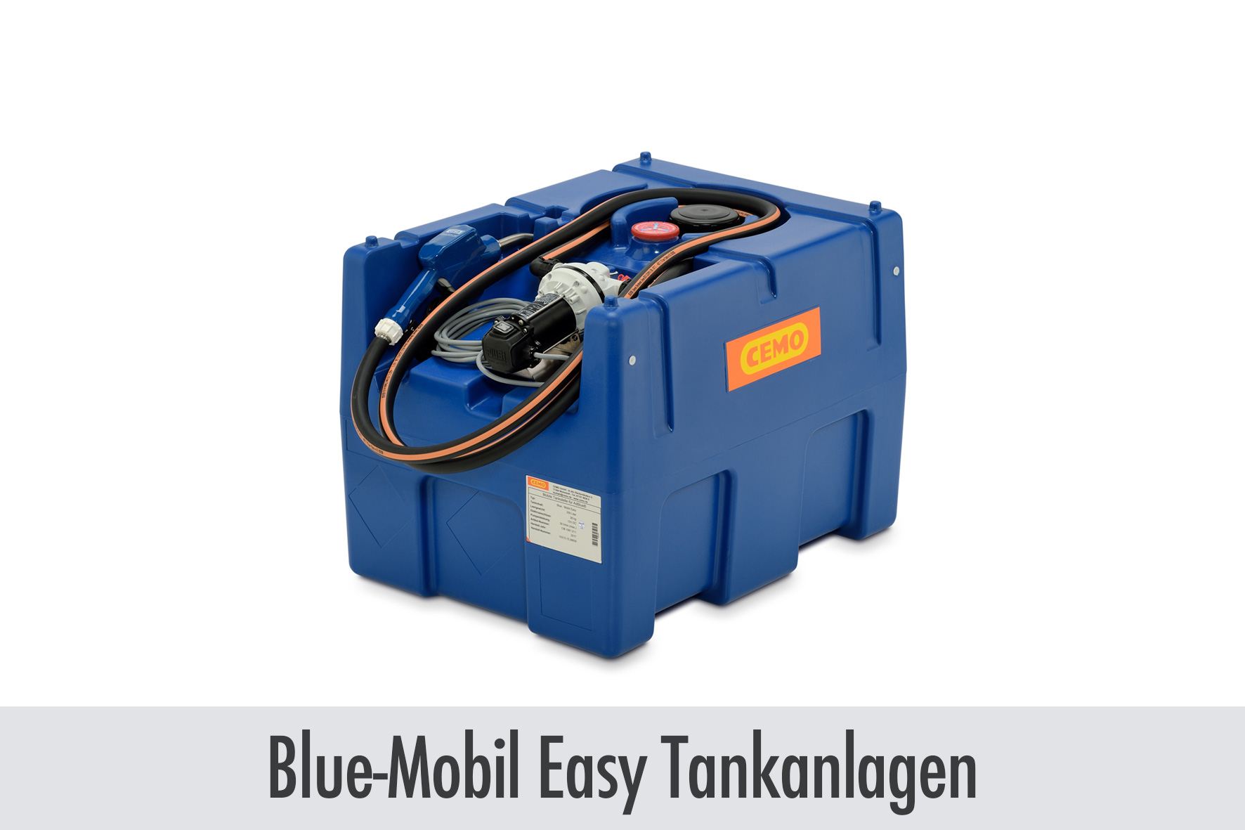 tank, fuel-tank, blauer-container, Kraftstofftank, Tanksystem, Tanks, Kraftstofftank, Blauer Behälter, Benzintank, Industrieller Tank, tank, Kraftstofftank, blau, tragbar, industriell, blauer tank, Kraftstofftank, Gas-Tank, tragbarer Tank, Industrietank
