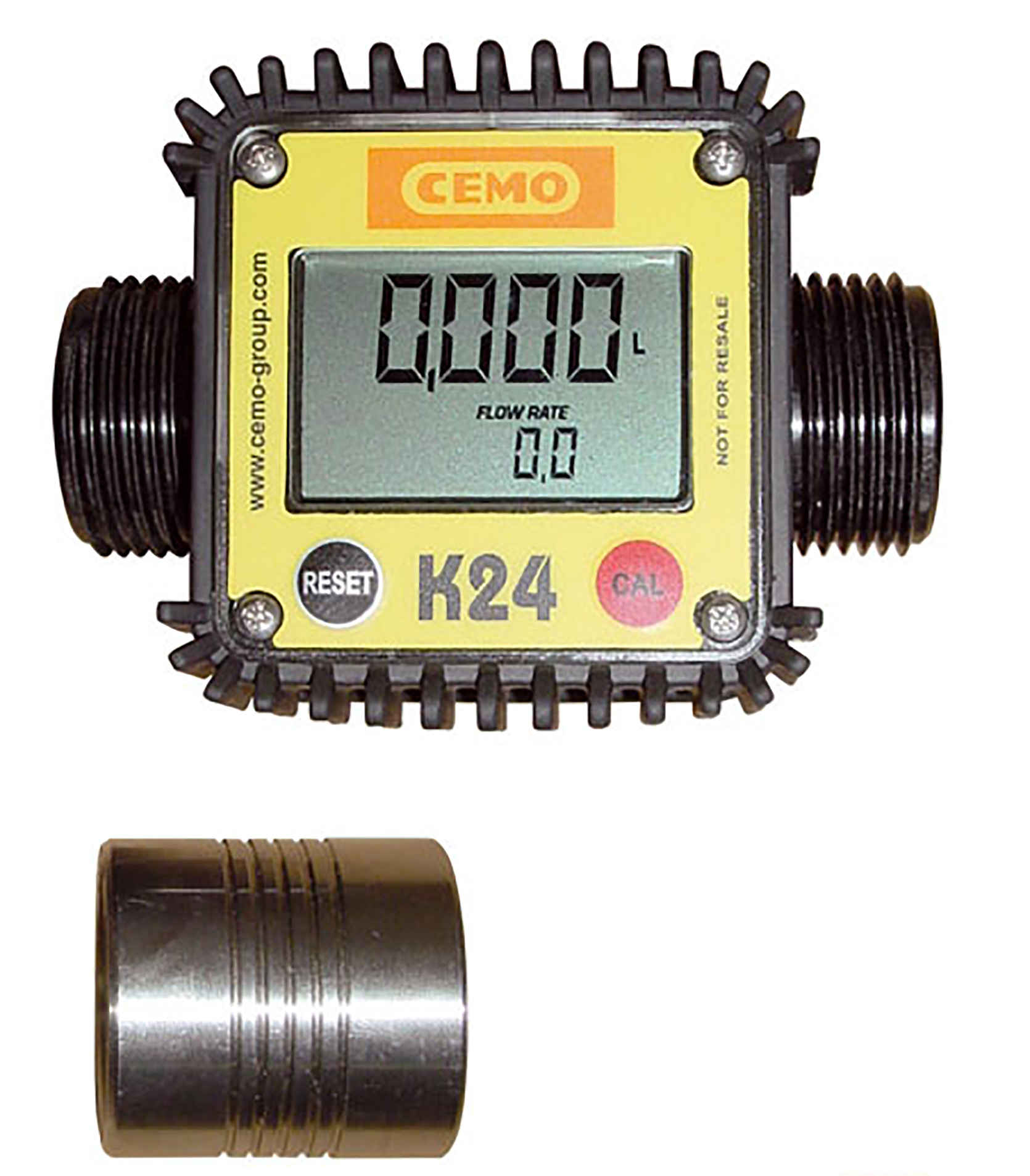 2bdf8388b1fa318dce5bc9adaf7e46a6 Durchfluss-Zähler K24, Computerausrüstung, Elektronik, Hardware, Überwachen, Bildschirm