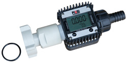 10871_Elektronischer-Zaehler-K24 Elektronischer Durchflusszähler K24 für AdBlue®