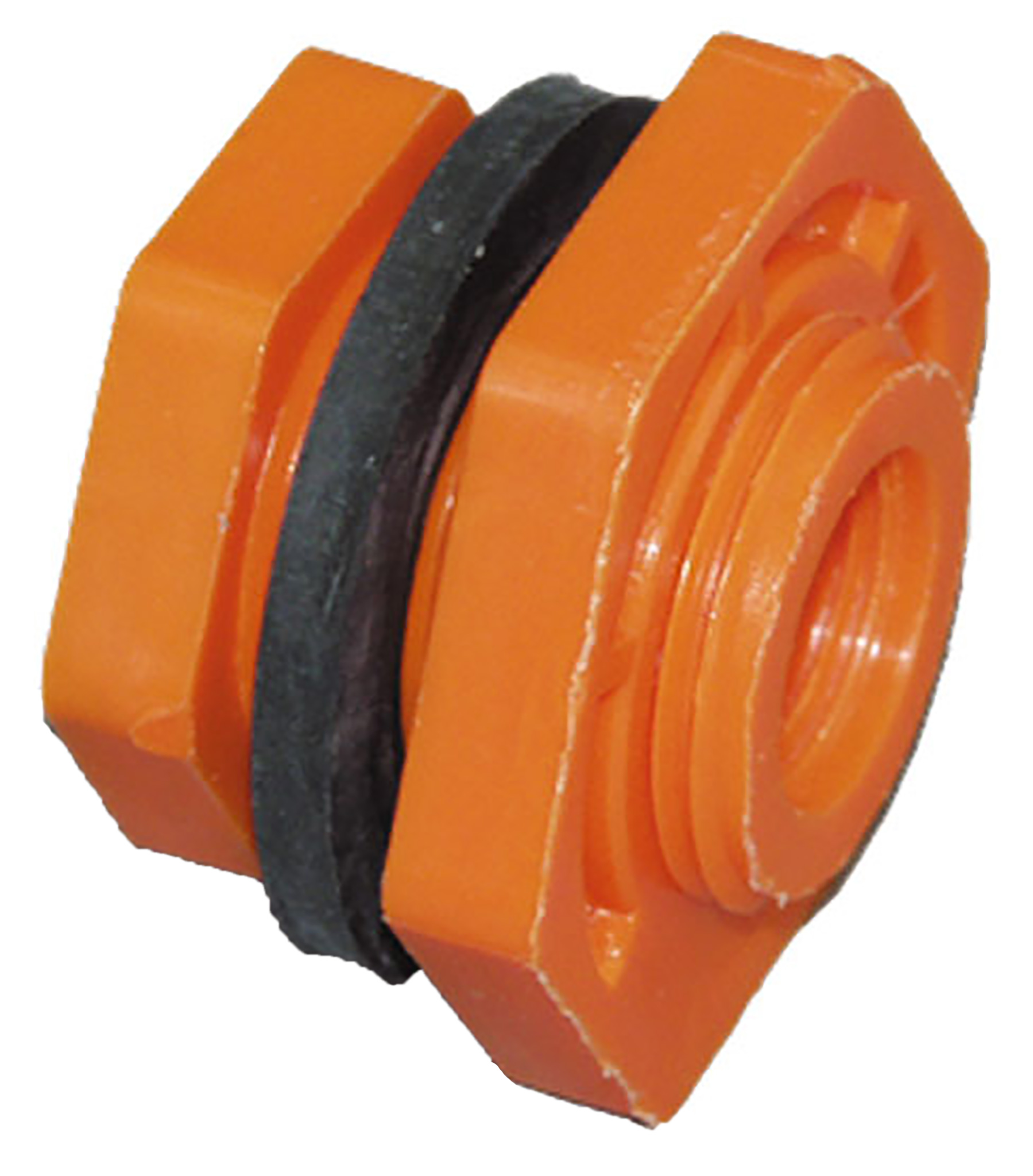 a903e53a79eff875d142c13b45fc4cc9 Einschraubgewinde in Kunststoff AG / IG, Maschine, Sprach, Rad