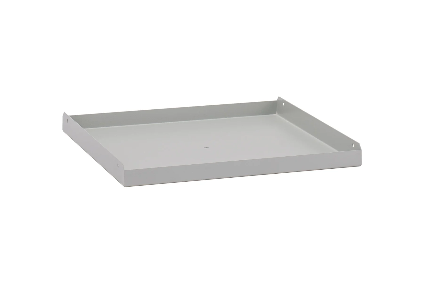 Wannenboden für PROline Sicherheitsschrank 6|20 Typ 90 Wannenboden für PROline Sicherheitsschrank 6|20 Typ 90