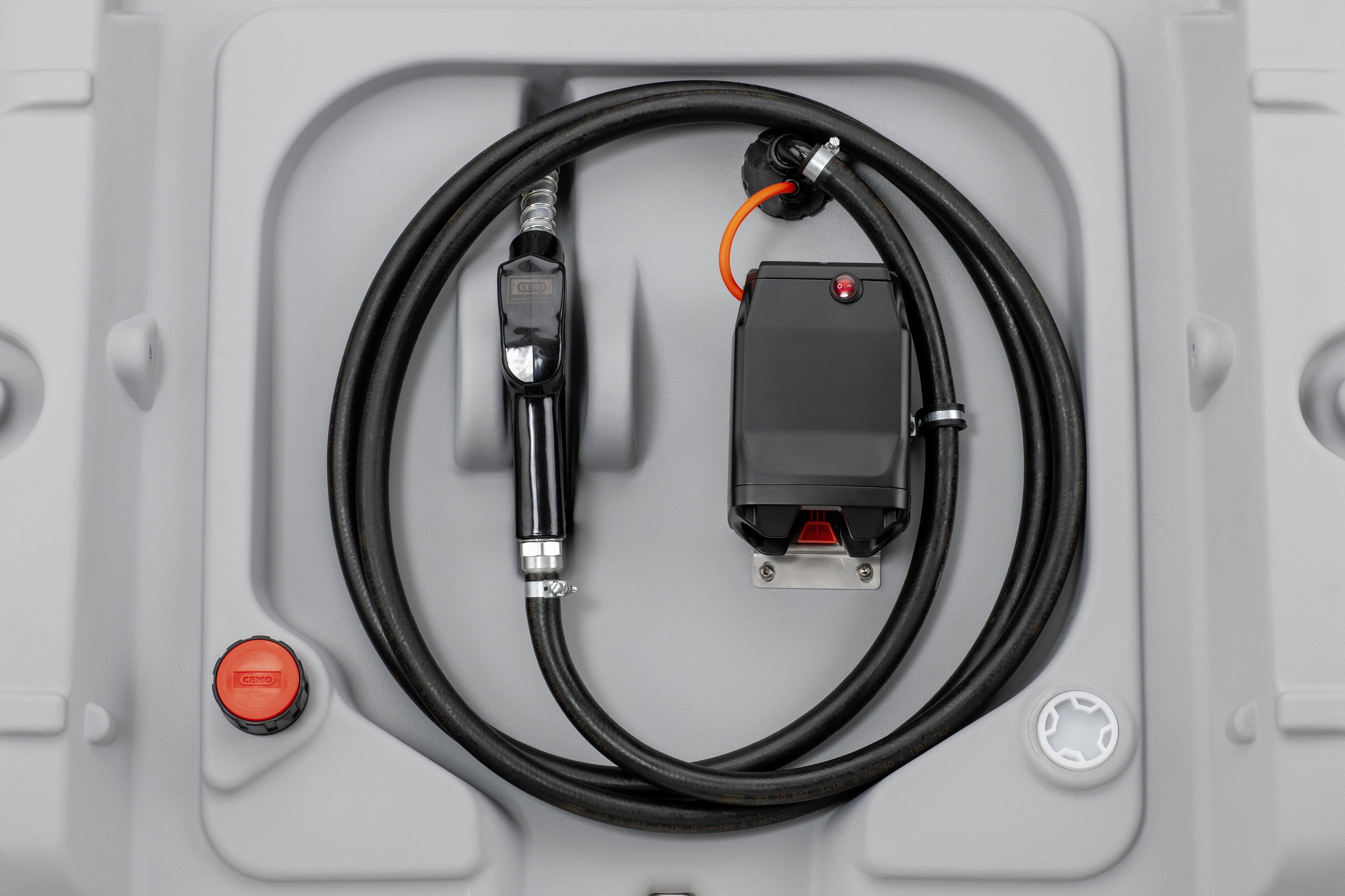 elektrischer_lader, stecker, kabel, ladegerät, kupplung