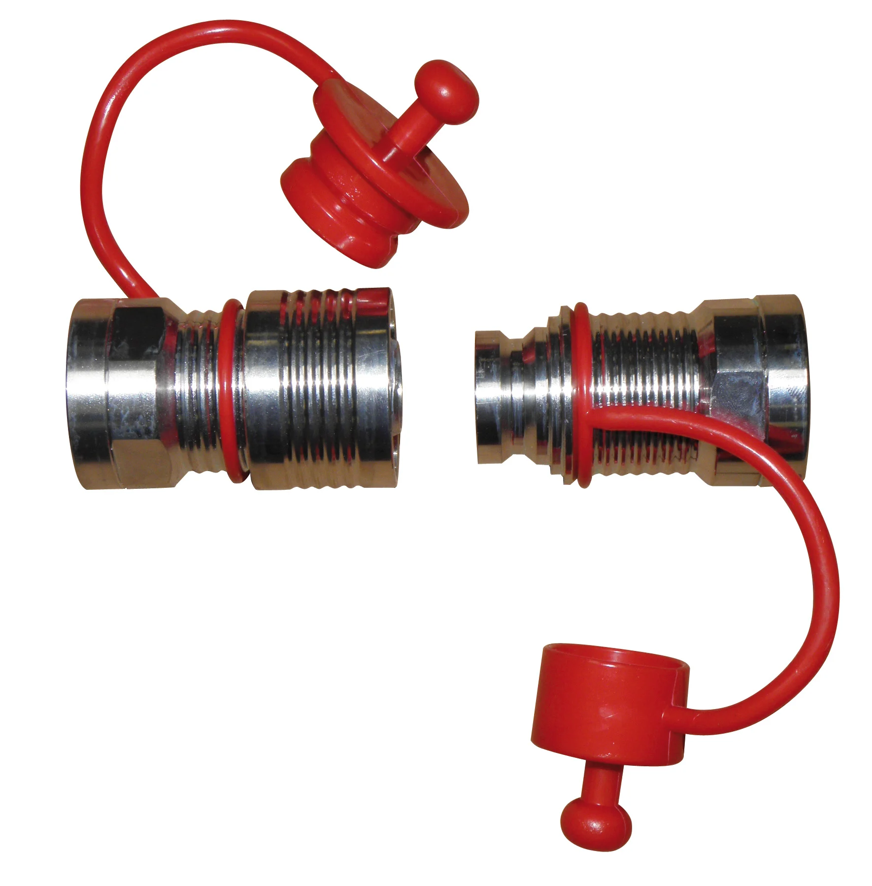 schlauch-schnellkupplung-mit-staubschutzkappen_10038 Schlauch-Schnellkupplung mit Staubschutzkappen