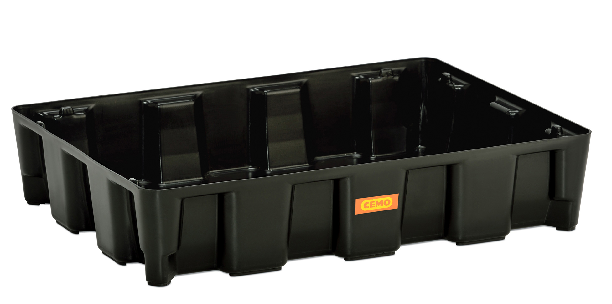 PE-Auffangwanne-HD_60l_1070857615ad8c54e6