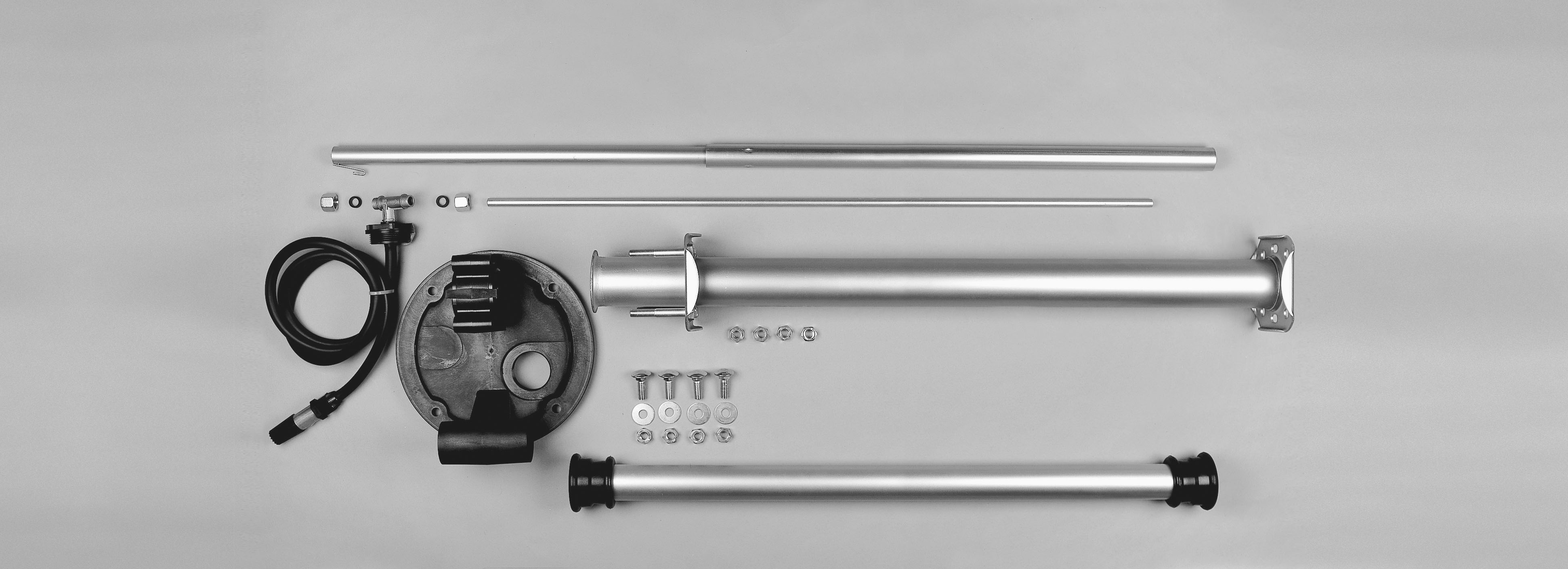 Zubehoer_b2_4x-Paket_langhTF9Y9xXFj5Jg Zubehör B2/4-DKT-Paket Erweiterungsarmatur für Heizöltankanlage mit DKT-Tanks