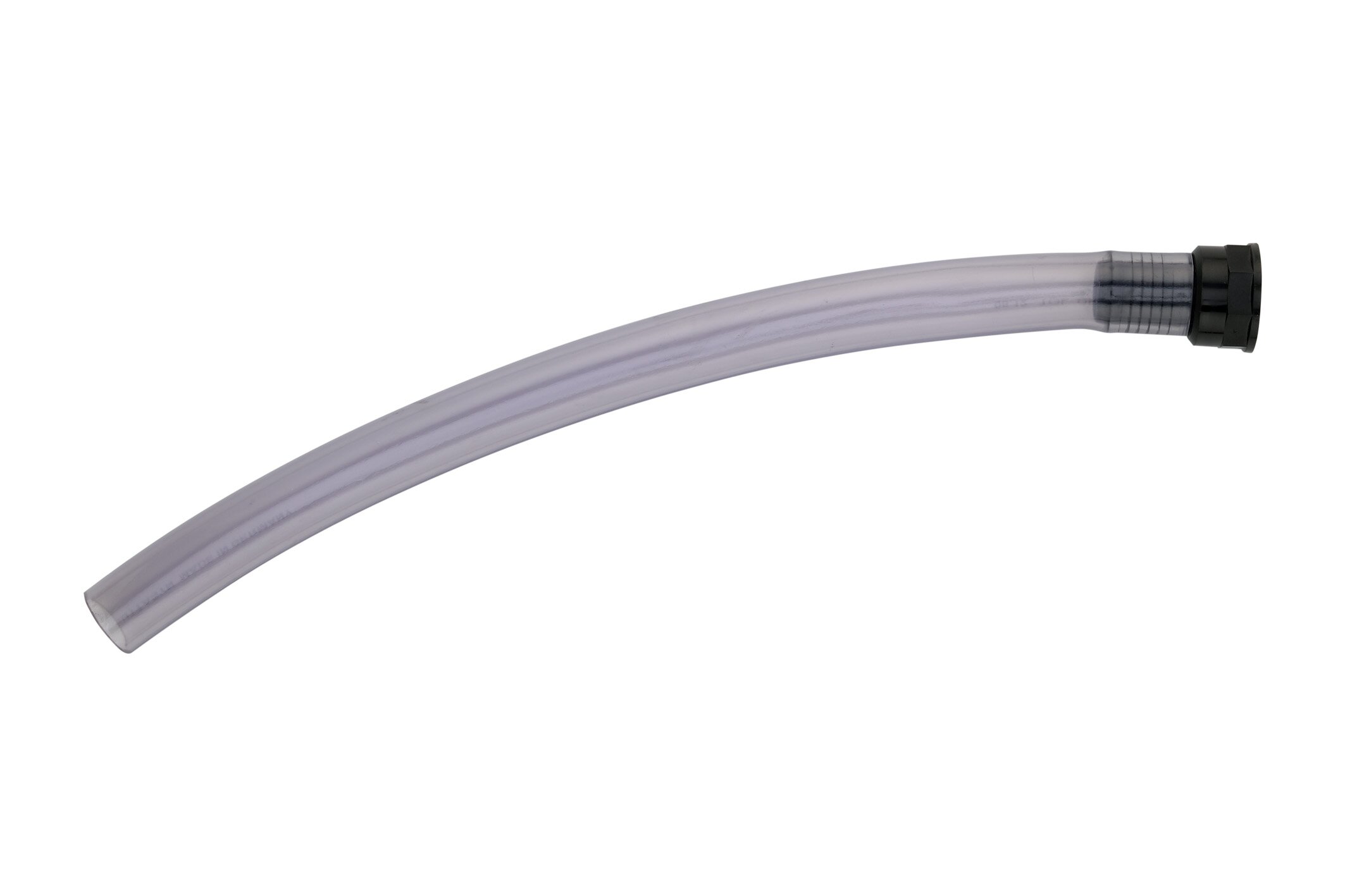 Abfluss-Schlauch Schlauch für Ablaufanschluss