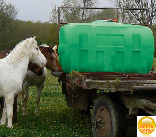 c81b26f653a0ec83aed3b8025d52d82a Beispiel für Anwendung grünes PE-Fasses