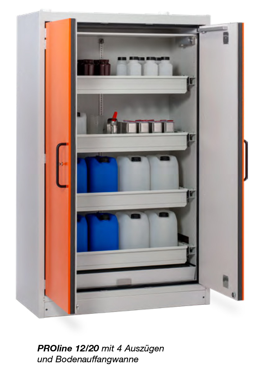 Kabinett, Mobiliar, Schrank, Briefkasten