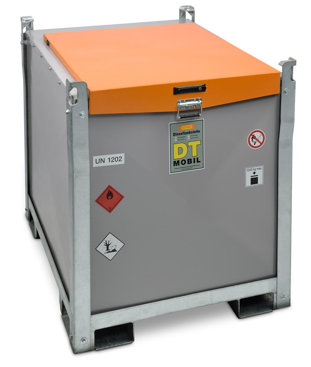 10810_1_DT-Mobil-PRO-ST-980-Premium DT-Mobil PRO ST COMBI 980-200 Premium mit Elektropumpe geschlossen