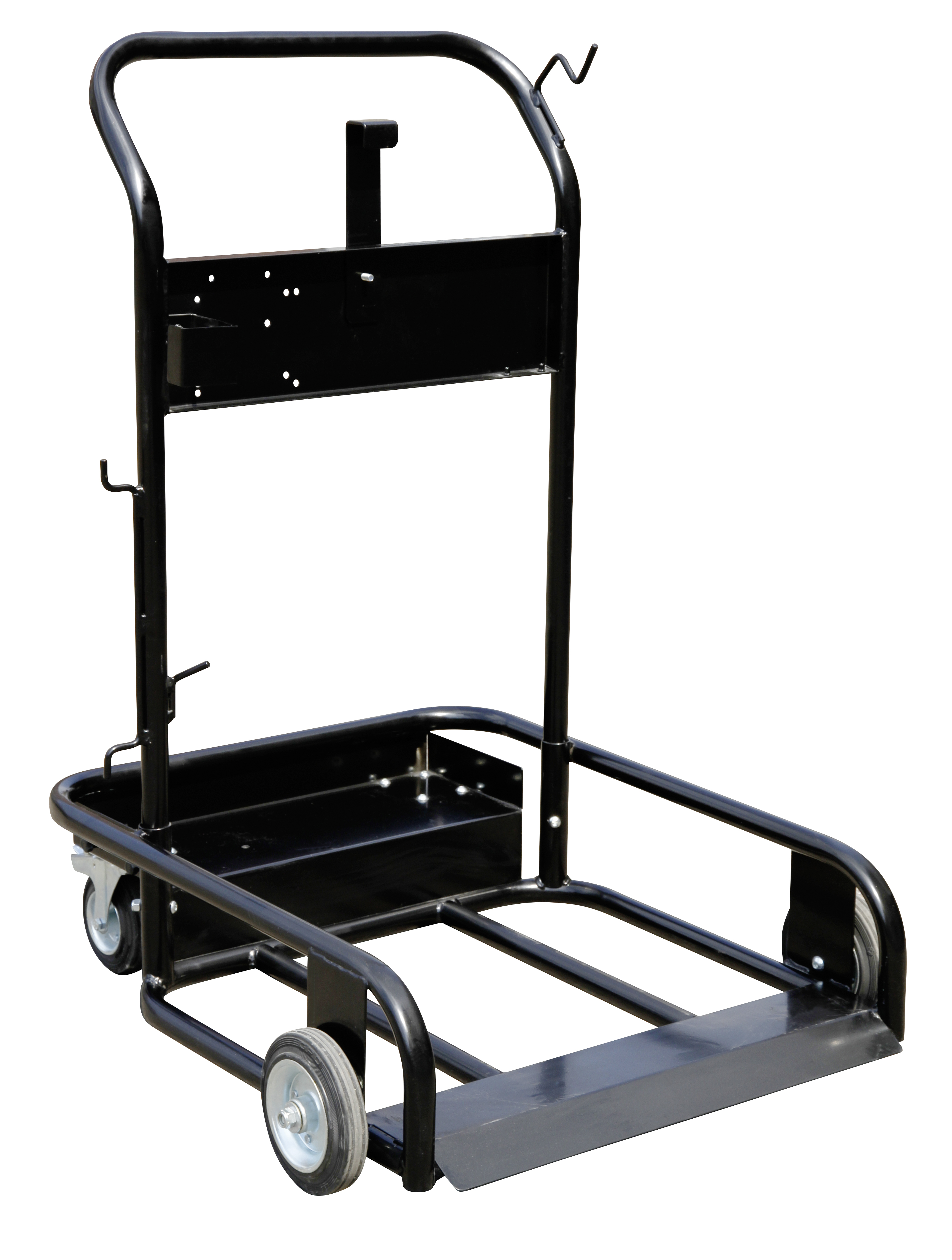 Wagen-fuer-Stahl-und-Kunststofffaesser-200l_10607 Wagen für Stahl- und Kunststoff-Fässer