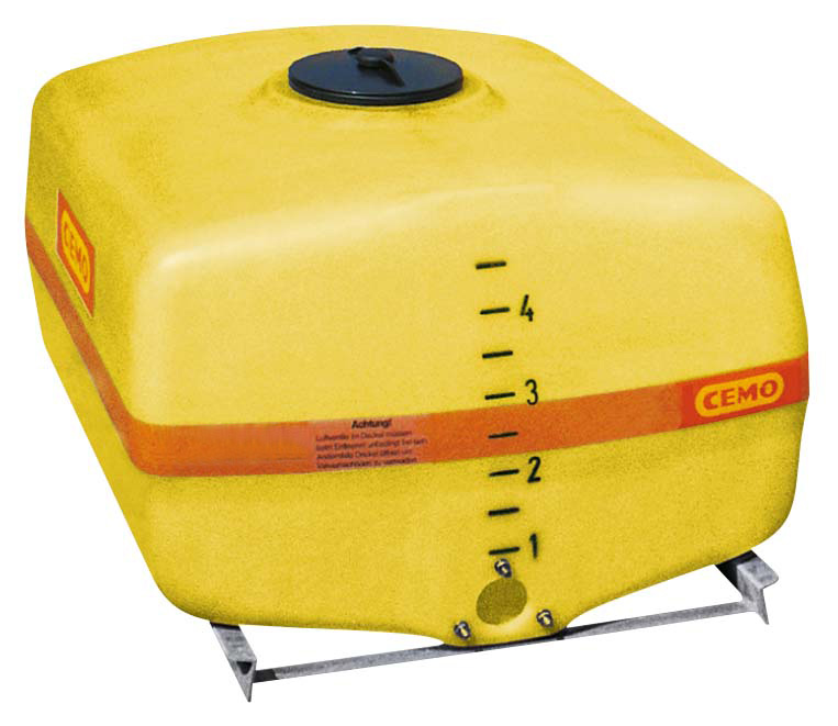 5944_01_gfk-fass-kofferfoermig-500-l-kurz Beispiel GFK-Fass kofferförmig 1000 Liter mit Auslaufhahn