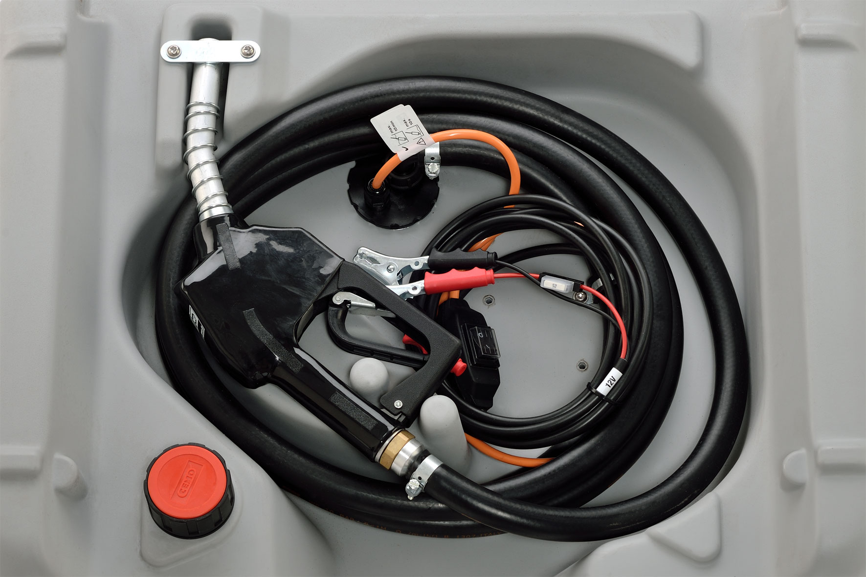 Gerät, Elektrisches Gerät, Waschmaschine