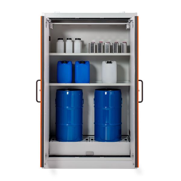 Kabinett, Mobiliar, Schrank