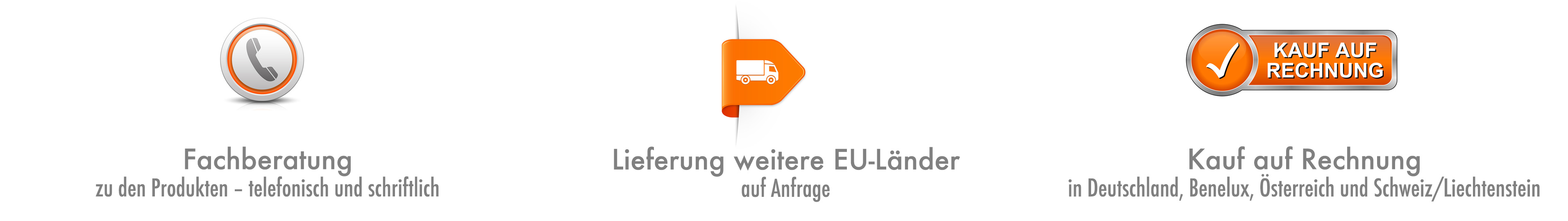 icons, kontakt, lieferung, rechnungen, icon, anruf, lieferung, tag, rechnung, icon, telefon, lieferung, tag, knopf