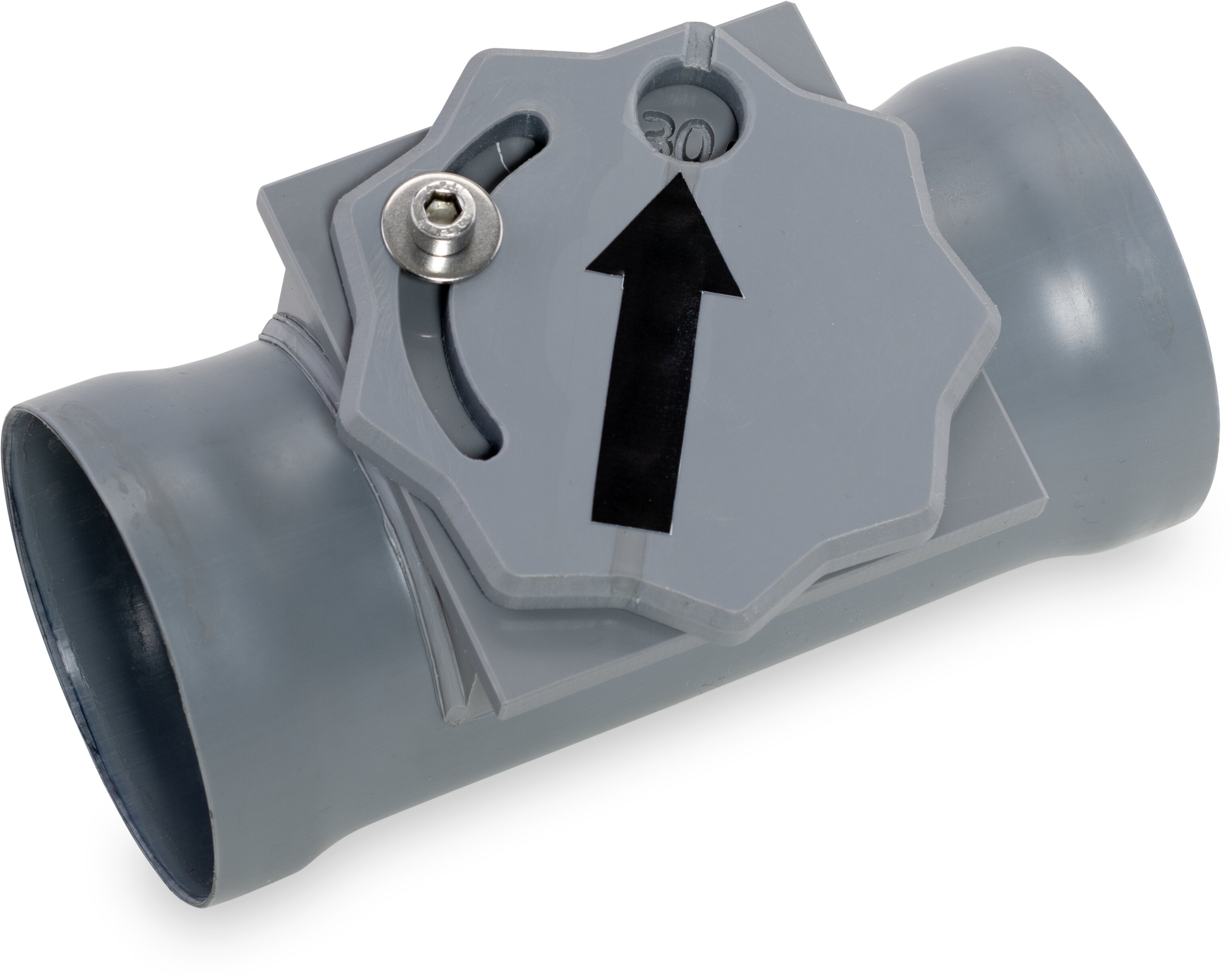 Munition, Granate, Waffe