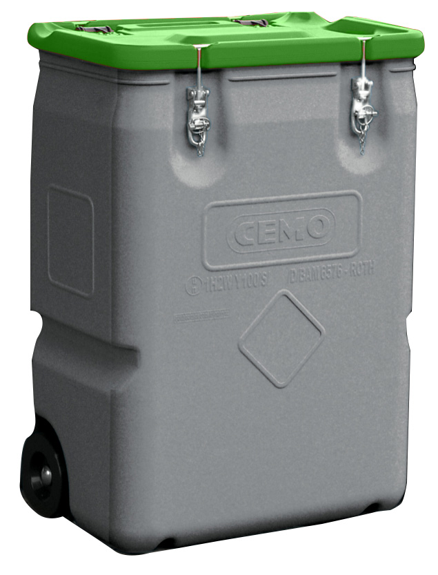 Gerät, Kühler, Elektrisches Gerät, Postfach, Gerät, Kühler, Elektrisches Gerät, Postfach