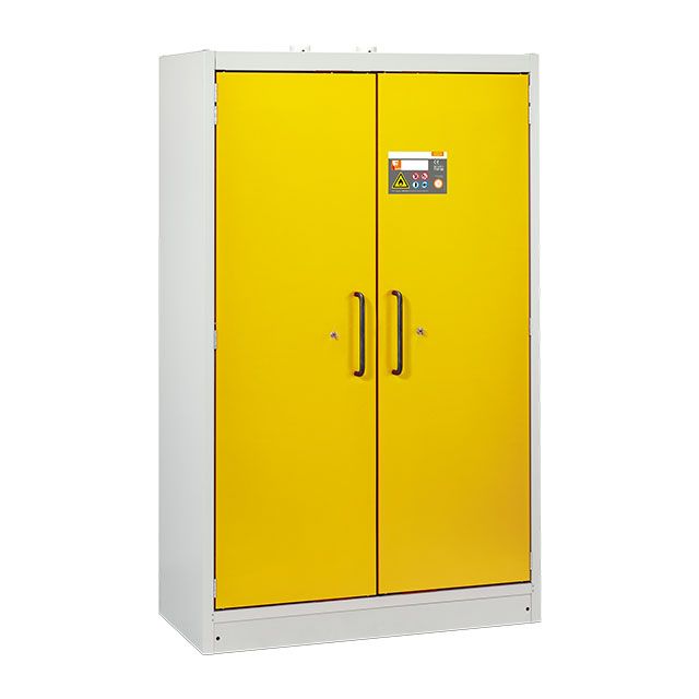 Wandschrank, Schrank, Mobiliar