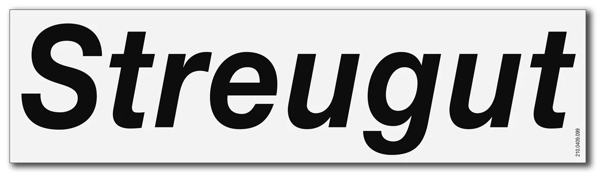 2f63ece4fef14c79d24d3fad4186f813 Beispiel Aufkleber für Streugutbox