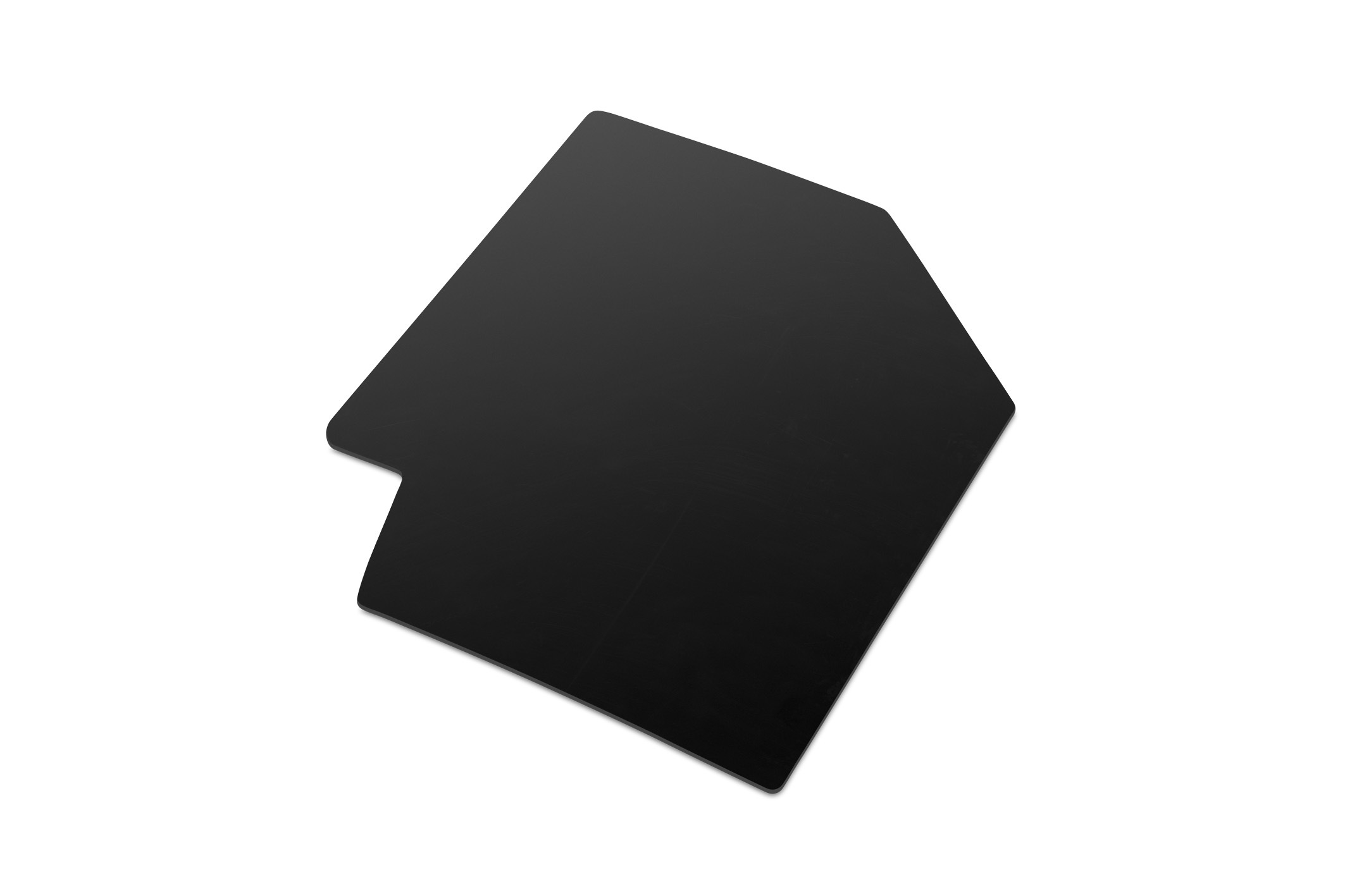 11286_Trennwand_GoBox_Bindemittel_2021-02 Trennwand zum Einspannen in die Nut der Go-Box – Maße 40 x 32 cm