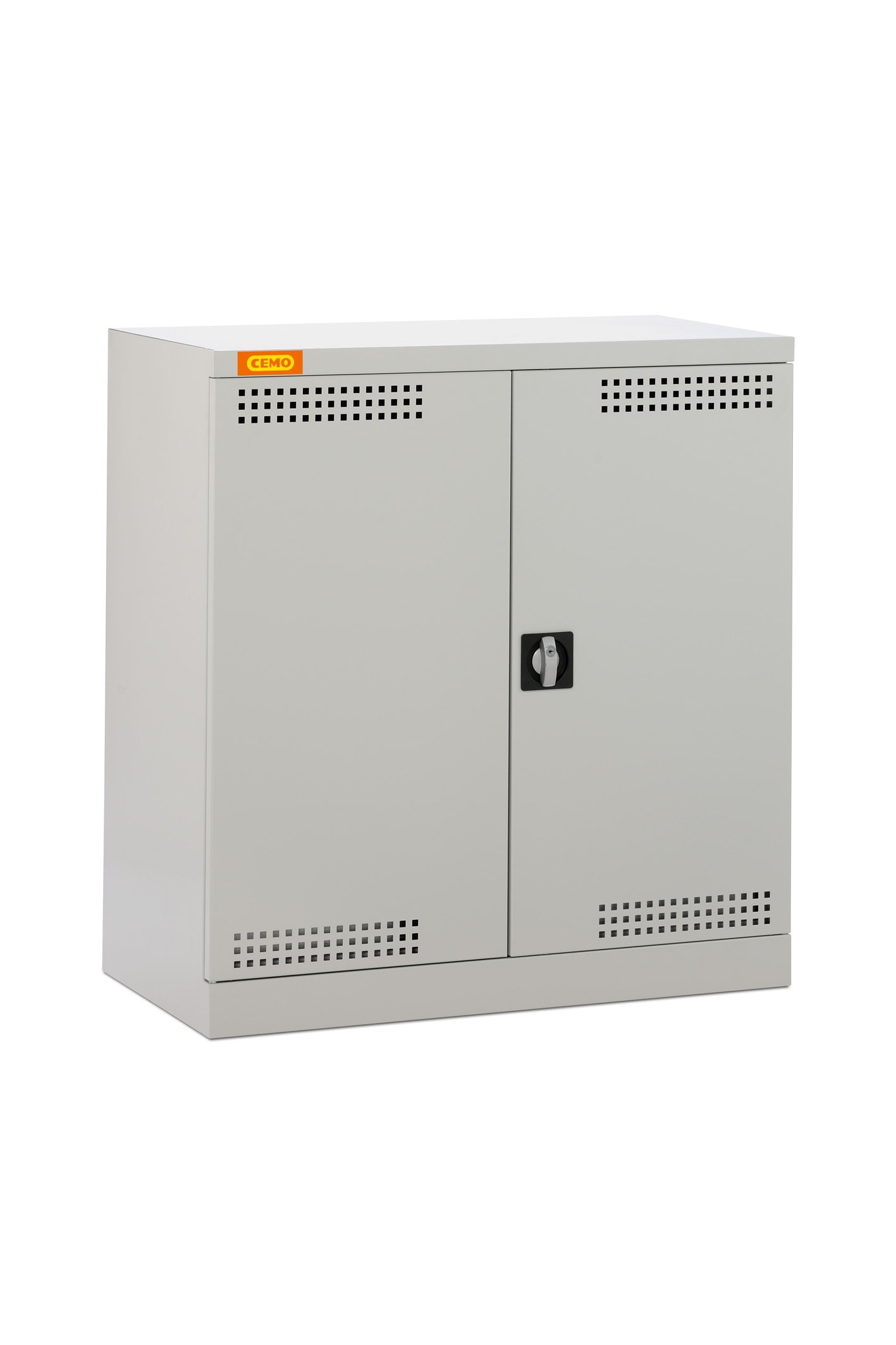 Umweltschrank 10-10 aus Qualitäts-Stahlblech Umweltschrank 10-10 aus Qualitäts-Stahlblech