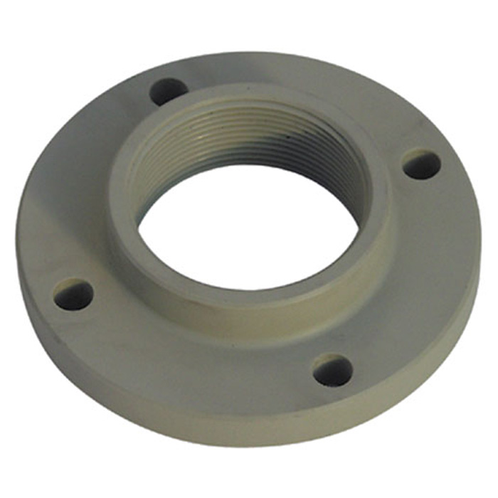 7737 Flasnch Flanschanschluss 2", Maschine, Sprach, Rad, Spule, Rotor, Maschine, Sprach, Rad, Spule, Rotor
