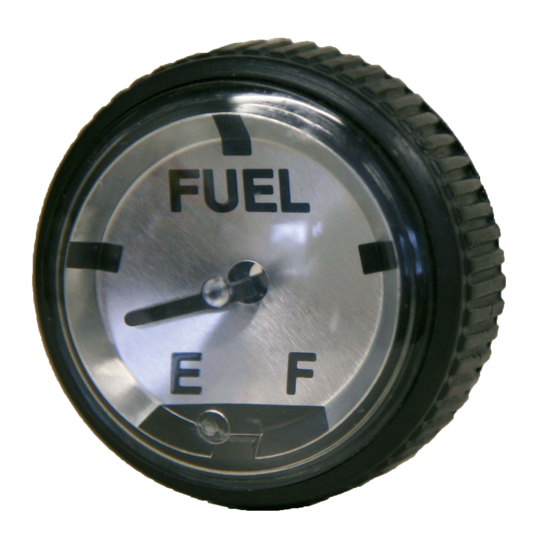 Füllstandanzeiger für DT-Mobil Easy 980 Liter und 980 Liter und COMBI 850|100 Liter, Maschine, Rad, Leichtmetallfelge, Fahrzeug, Spurweite, Maschine, Rad, Spurweite, Leichtmetallrad, Fahrzeug