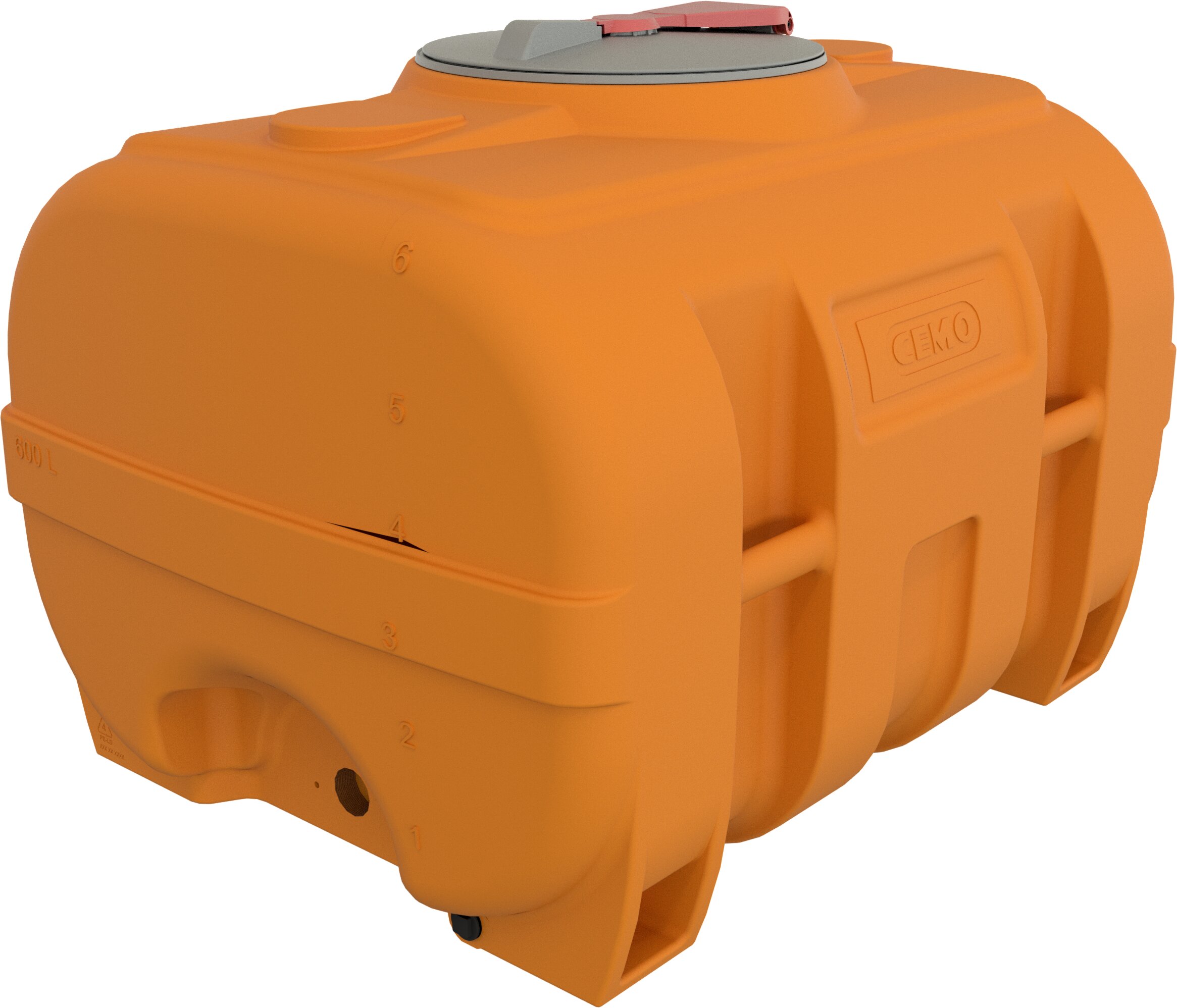 #, tank orange, fuel container, orange tank, cap