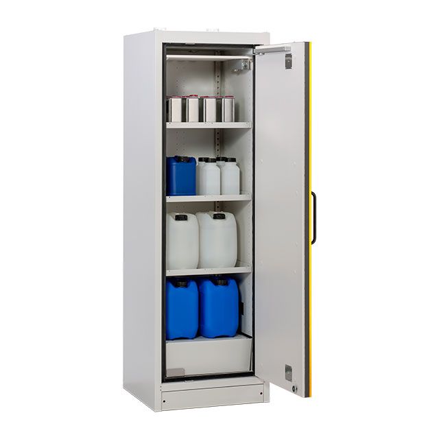 Kabinett, Mobiliar, Schrank