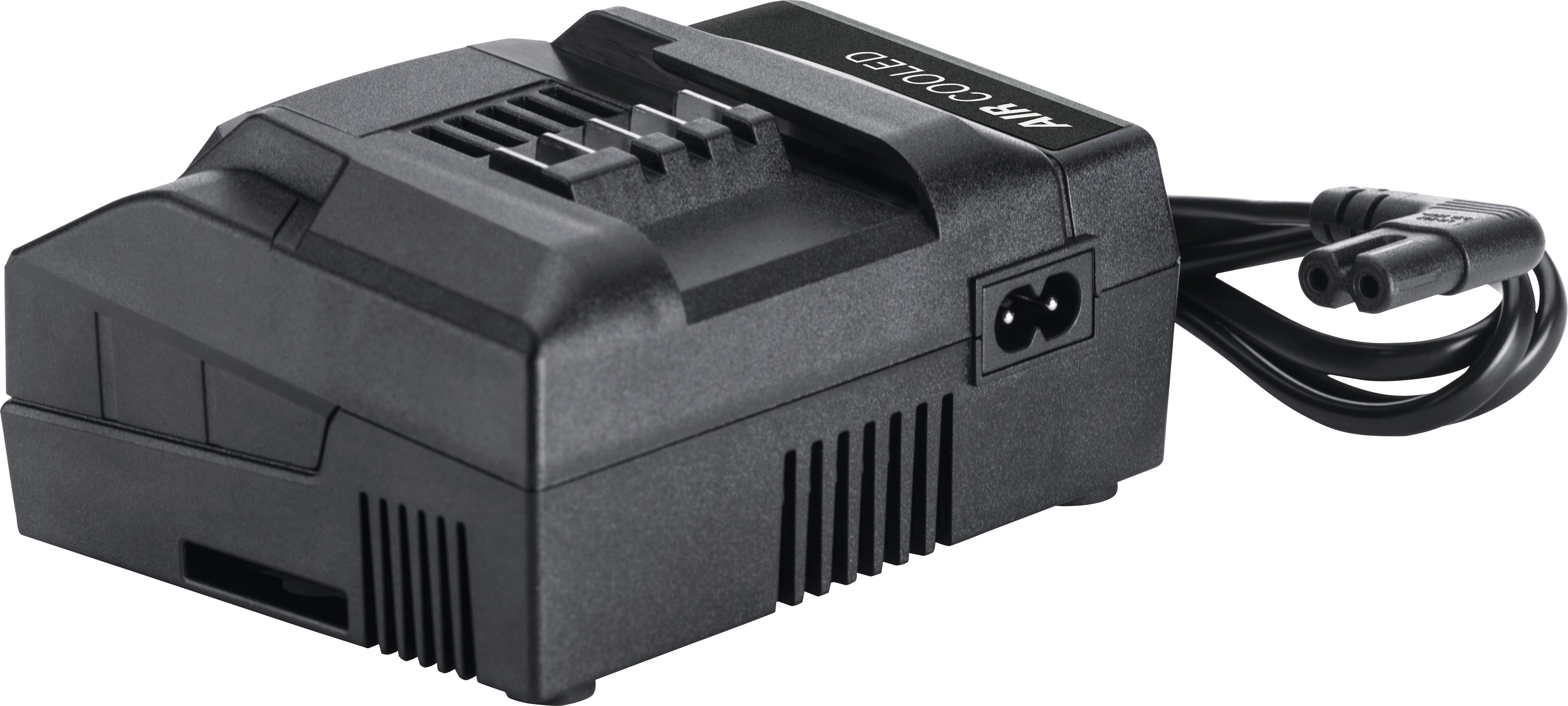 Ladestation, Akku-Ladegerät, Netzteil, Gleichstrom, Kabel